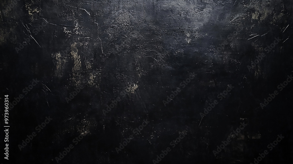 Bark scraped wall background Bark scraped wall background