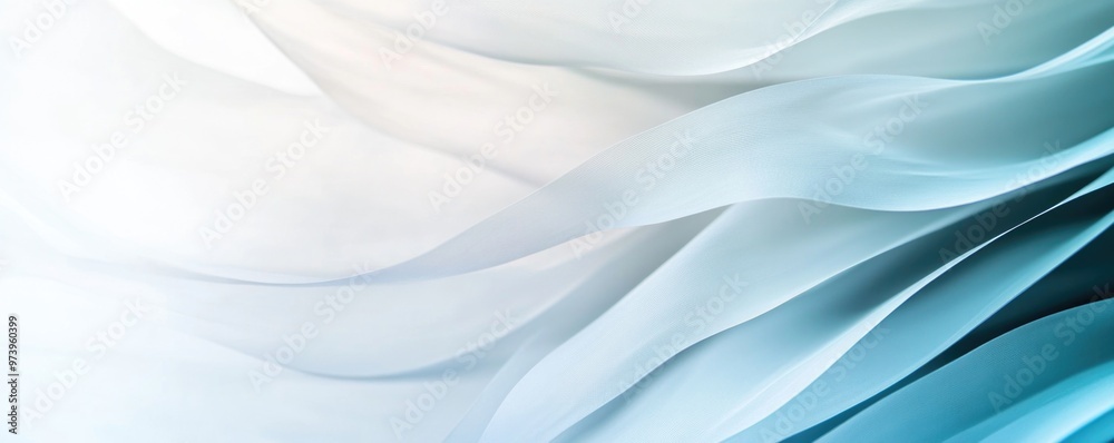 Abstract geometric background Abstract geometric background