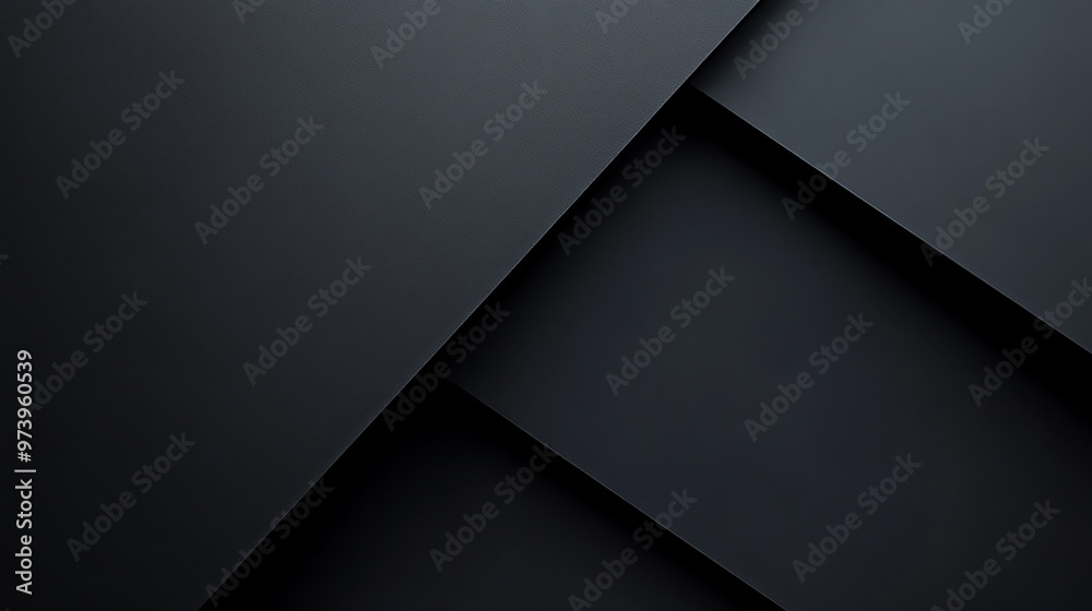 Dark pattern Modern a background for a black and white background Dark pattern Modern a background for a black and white background