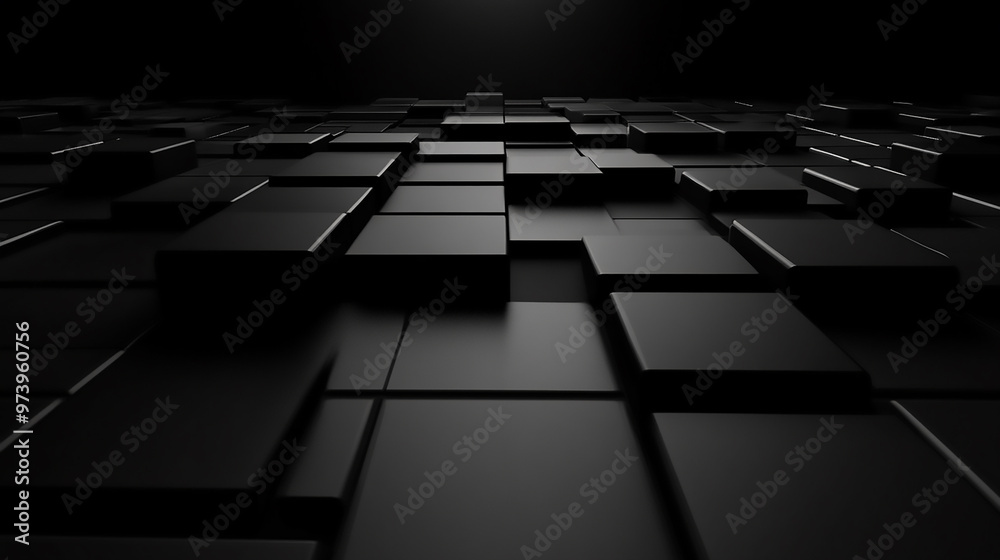 Dark pattern Modern a background for a black and white background Dark pattern Modern a background for a black and white background