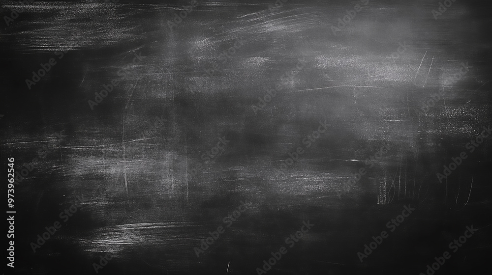 Beautiful Onyx Marble Texture Background,