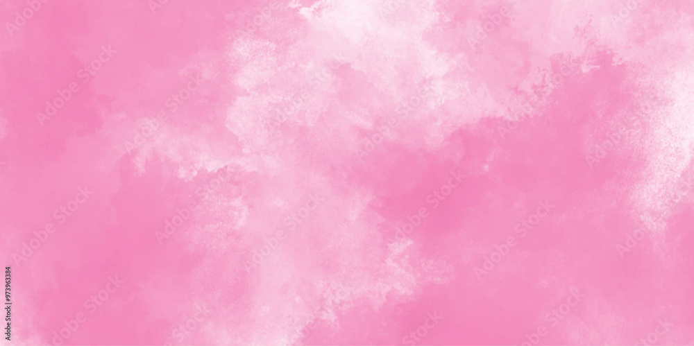 Soft cloudy pink flowing ink grunge watercolor texture, pink watercolor gradient grunge paper texture background, light pink gradient grunge background with clouds. Soft cloudy pink flowing ink grunge watercolor texture, pink watercolor gradient grunge paper texture background, light pink gradient grunge background with clouds.