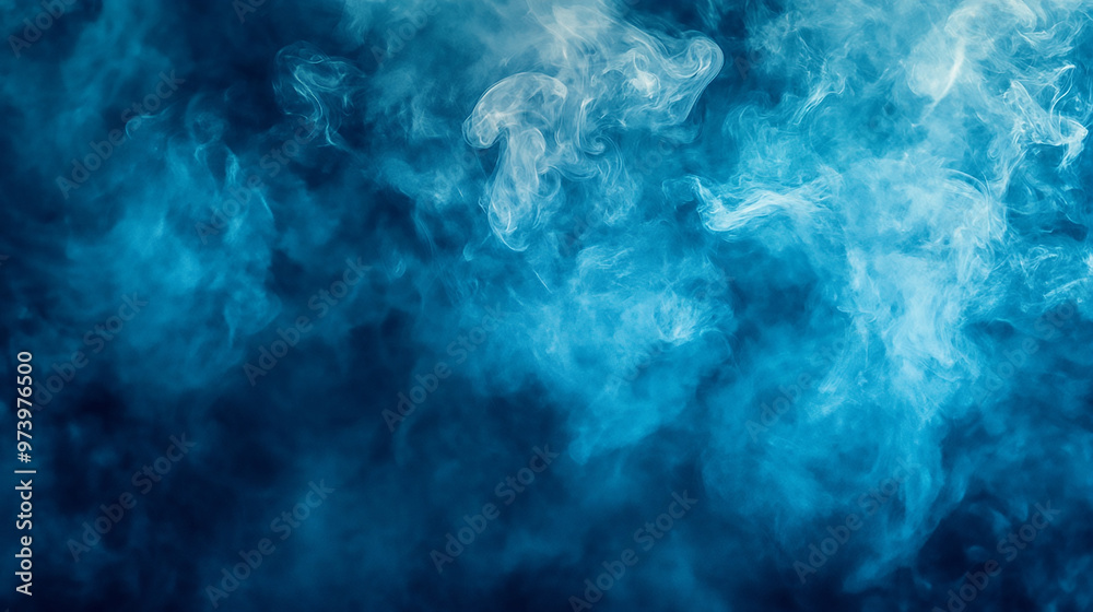 Defocused dreamlike mist cloud wave dust particles floating paint esoteric abstract art background Defocused dreamlike mist cloud wave dust particles floating paint esoteric abstract art background