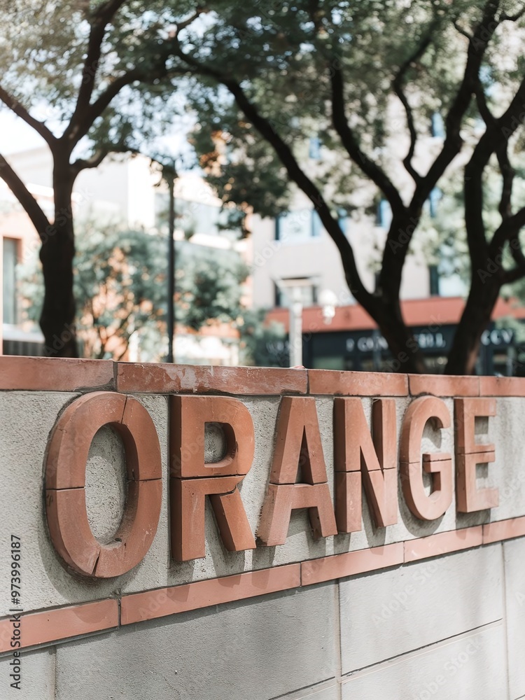 Orange California, Orange, California, Orange CA Orange California, Orange, California, Orange CA