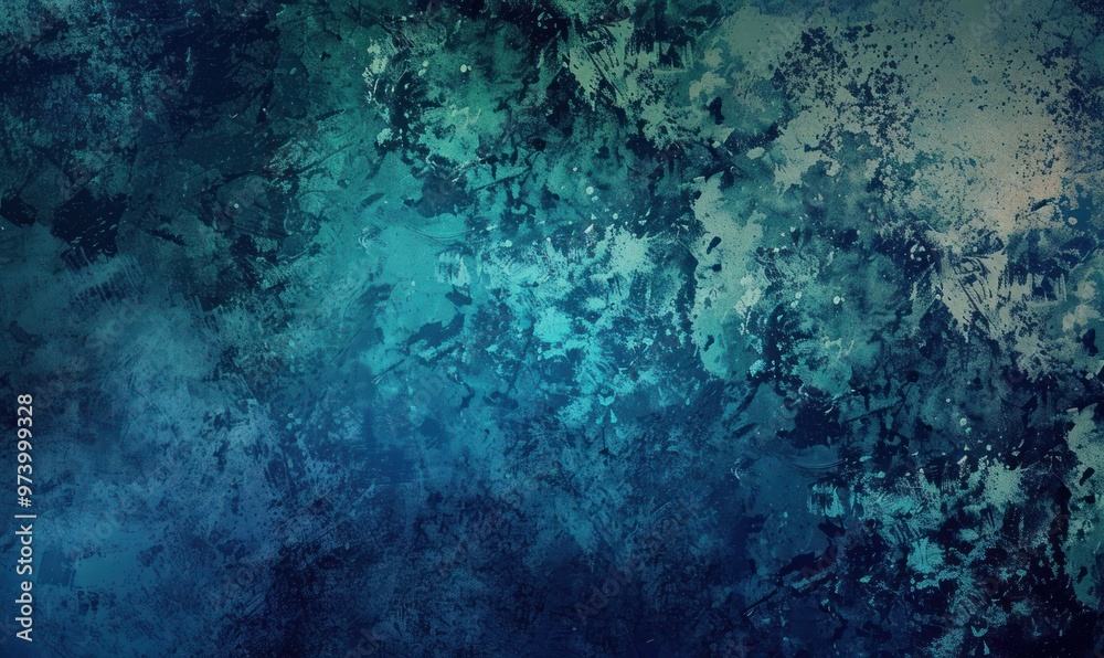 color noise texture cromatic pattern dark noisy rough grunge color noise texture cromatic pattern dark noisy rough grunge