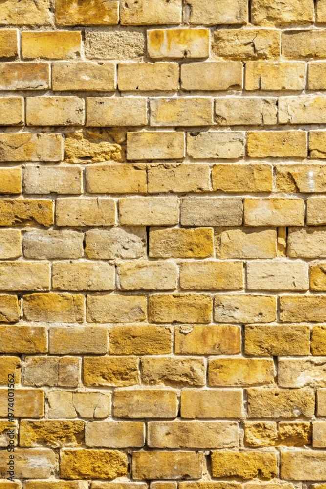 Natural and Realistic Brick Texture Image Ideal for Rustic, Urban, and Architectural Design Projects with Intricate Surface Details Natural and Realistic Brick Texture Image Ideal for Rustic, Urban, and Architectural Design Projects with Intricate Surface Details