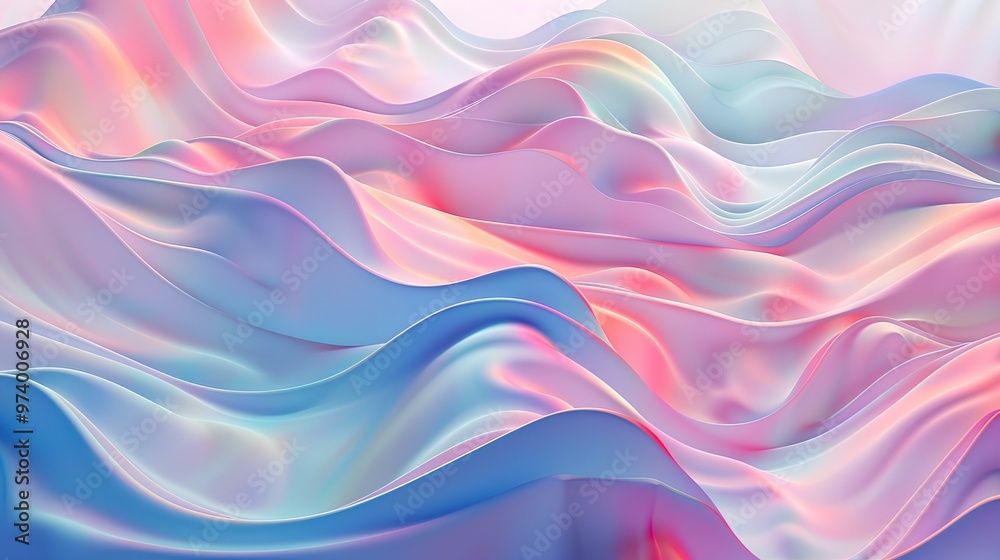 abstract luxury background with soft pink color abstract luxury background with soft pink color