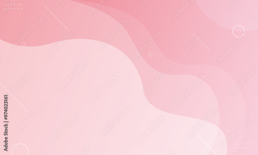 abstract pink background abstract pink background