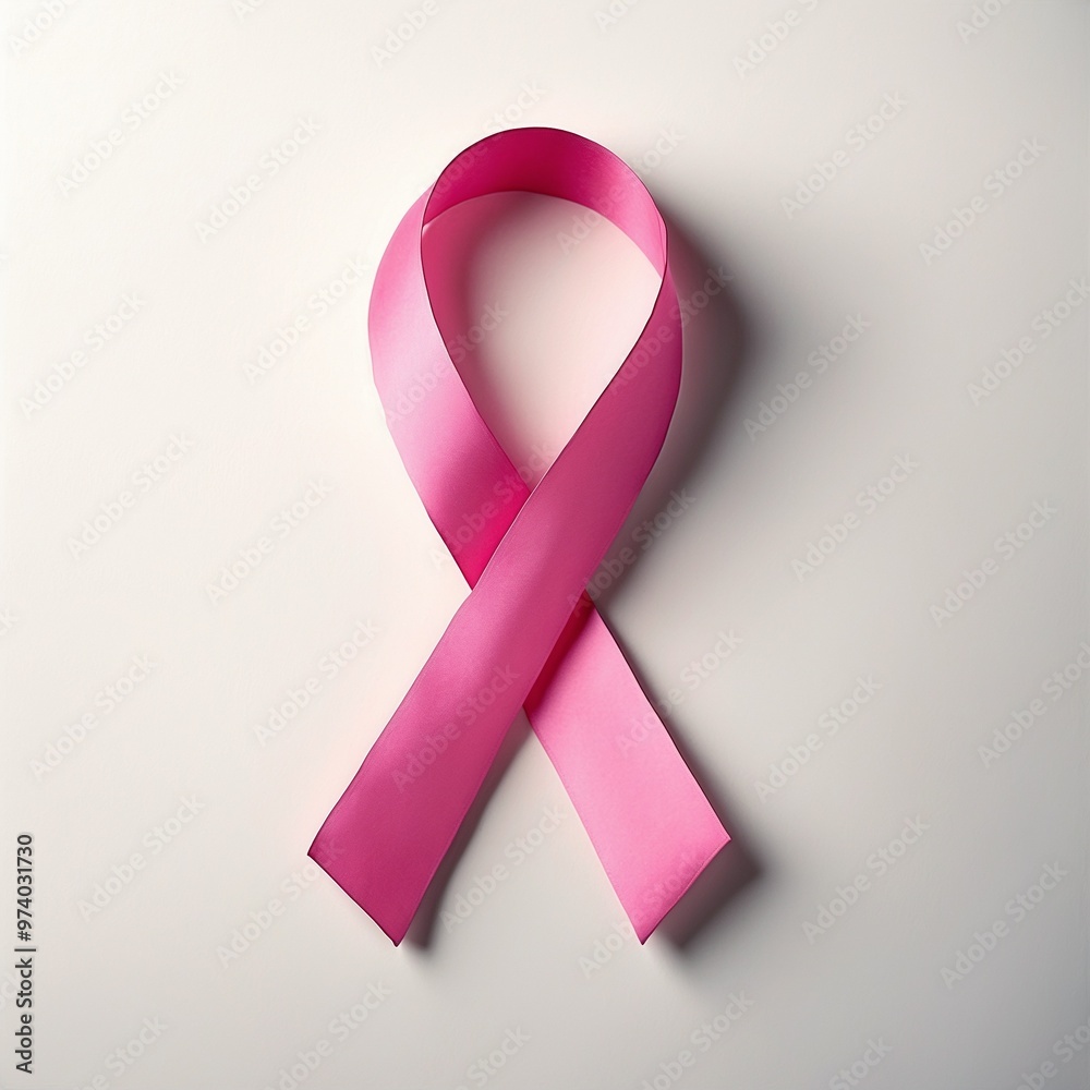 Breast cancer awareness Campaign Pink ribbon Symbol Woman Support Health Care Female Healthcare Medicine October Survivor Hope Fight Charity Prevention and Healthcare Protection Illness photography Breast cancer awareness Campaign Pink ribbon Symbol Woman Support Health Care Female Healthcare Medicine October Survivor Hope Fight Charity Prevention and Healthcare Protection Illness photography