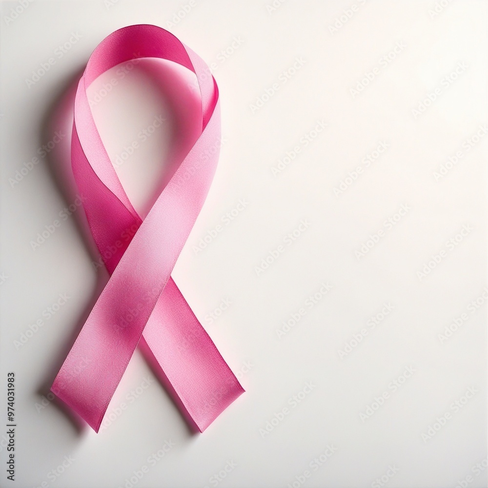 Breast cancer awareness Campaign Pink ribbon Symbol Woman Support Health Care Female Healthcare Medicine October Survivor Hope Fight Charity Prevention and Healthcare Protection Illness photography Breast cancer awareness Campaign Pink ribbon Symbol Woman Support Health Care Female Healthcare Medicine October Survivor Hope Fight Charity Prevention and Healthcare Protection Illness photography