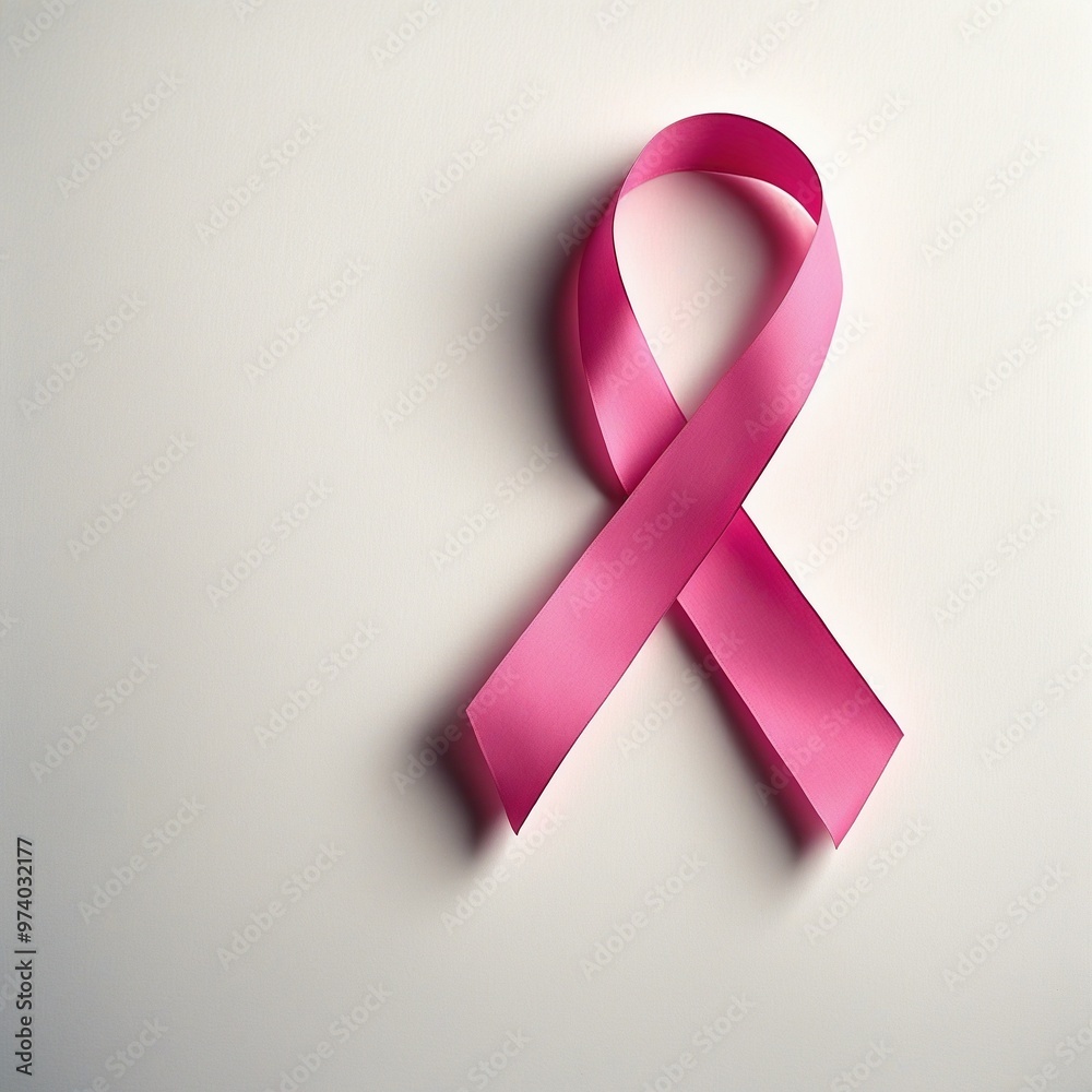 Breast cancer awareness Campaign Pink ribbon Symbol Woman Support Health Care Female Healthcare Medicine October Survivor Hope Fight Charity Prevention and Healthcare Protection Illness photography Breast cancer awareness Campaign Pink ribbon Symbol Woman Support Health Care Female Healthcare Medicine October Survivor Hope Fight Charity Prevention and Healthcare Protection Illness photography