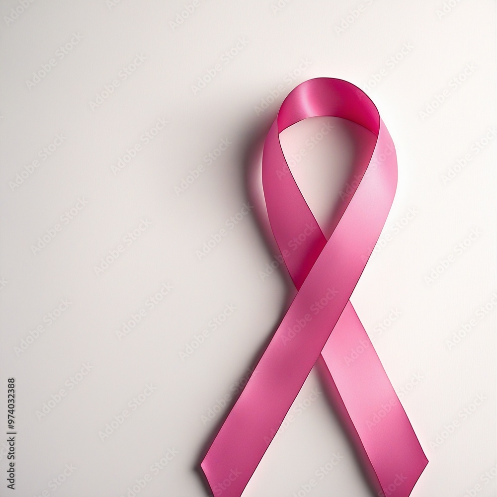Breast cancer awareness Campaign Pink ribbon Symbol Woman Support Health Care Female Healthcare Medicine October Survivor Hope Fight Charity Prevention and Healthcare Protection Illness photography Breast cancer awareness Campaign Pink ribbon Symbol Woman Support Health Care Female Healthcare Medicine October Survivor Hope Fight Charity Prevention and Healthcare Protection Illness photography