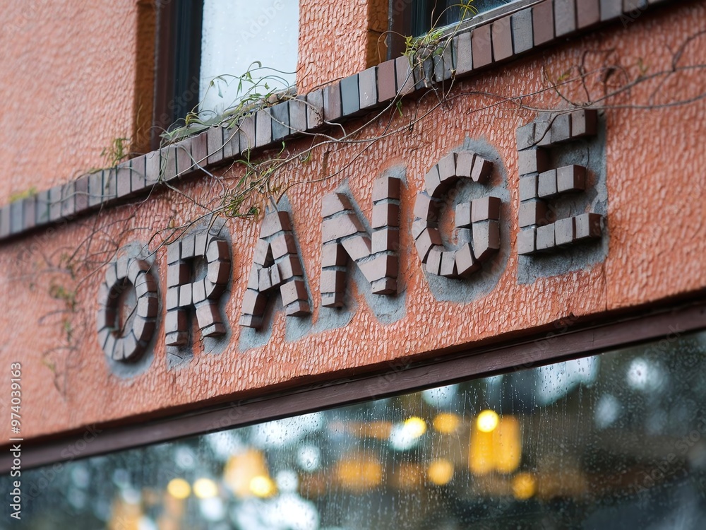 Orange California, Orange, California, Orange CA Orange California, Orange, California, Orange CA