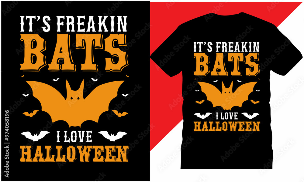 Halloween T-shirt design, printable t-shirt, High-quality t-shirt design, Original Vector illustration t-shirt design, Best Halloween t-shirts, Creative design Spooky Babe, Spooky Vibes, Howdy Pumpkin Halloween T-shirt design, printable t-shirt, High-quality t-shirt design, Original Vector illustration t-shirt design, Best Halloween t-shirts, Creative design Spooky Babe, Spooky Vibes, Howdy Pumpkin