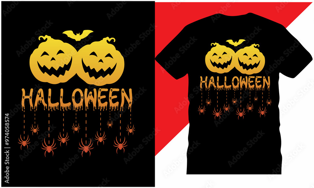 Halloween T-shirt design, printable t-shirt, High-quality t-shirt design, Original Vector illustration t-shirt design, Best Halloween t-shirts, Creative design Spooky Babe, Spooky Vibes, Howdy Pumpkin Halloween T-shirt design, printable t-shirt, High-quality t-shirt design, Original Vector illustration t-shirt design, Best Halloween t-shirts, Creative design Spooky Babe, Spooky Vibes, Howdy Pumpkin
