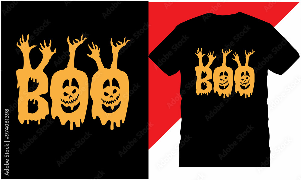 Custom Halloween Apparel, Funny, Scary, Cute, Cool, Pumpkin Halloween T-Shirts, printable tshirt, High quality tshirt, Happy Halloween t shirt, Original Vector illustration t-shirt, Creative design Custom Halloween Apparel, Funny, Scary, Cute, Cool, Pumpkin Halloween T-Shirts, printable tshirt, High quality tshirt, Happy Halloween t shirt, Original Vector illustration t-shirt, Creative design
