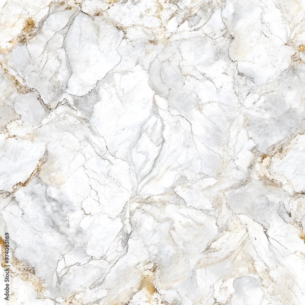 white modern marbel and tile texture generated by Ai white modern marbel and tile texture generated by Ai