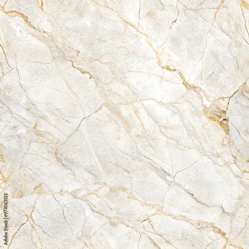 white modern marbel and tile texture generated by Ai