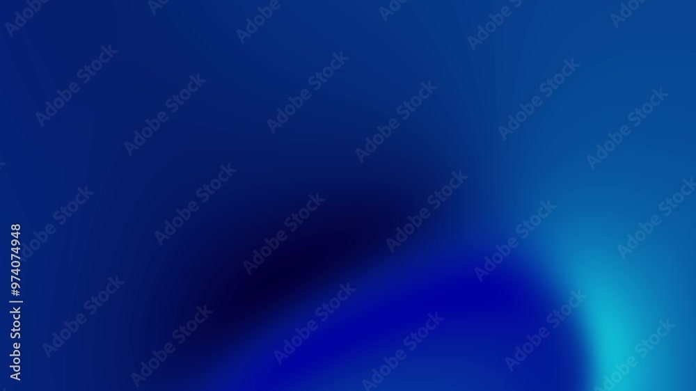abstract blue gradient background with diagonal striped seamless loop 4k video. Suitable for presentations, posters, and digital designs needing an energetic backdrop abstract blue gradient background with diagonal striped seamless loop 4k video. Suitable for presentations, posters, and digital designs needing an energetic backdrop