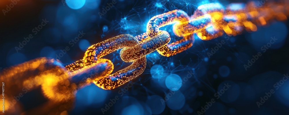Evaluate the potential of investing in blockchain technology. Evaluate the potential of investing in blockchain technology.