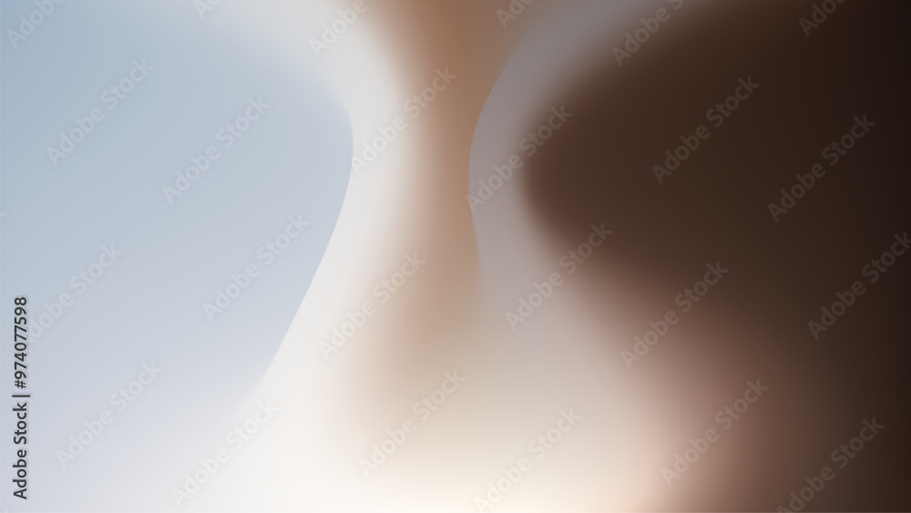 Abstract gradient mesh dark backgrounds holographic design eps 10 Abstract gradient mesh dark backgrounds holographic design eps 10