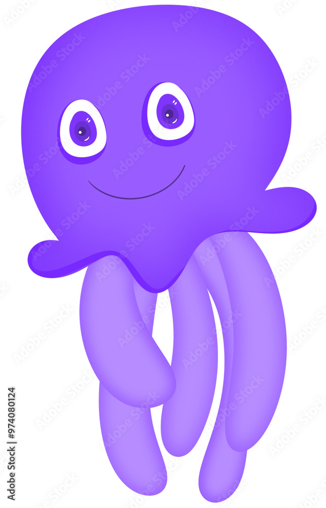 octopus octopus