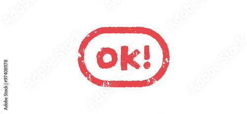 スタンプ　ハンコ　判子