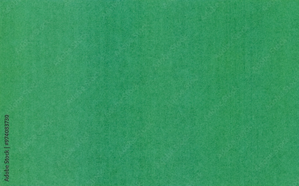 green paper texture background green paper texture background