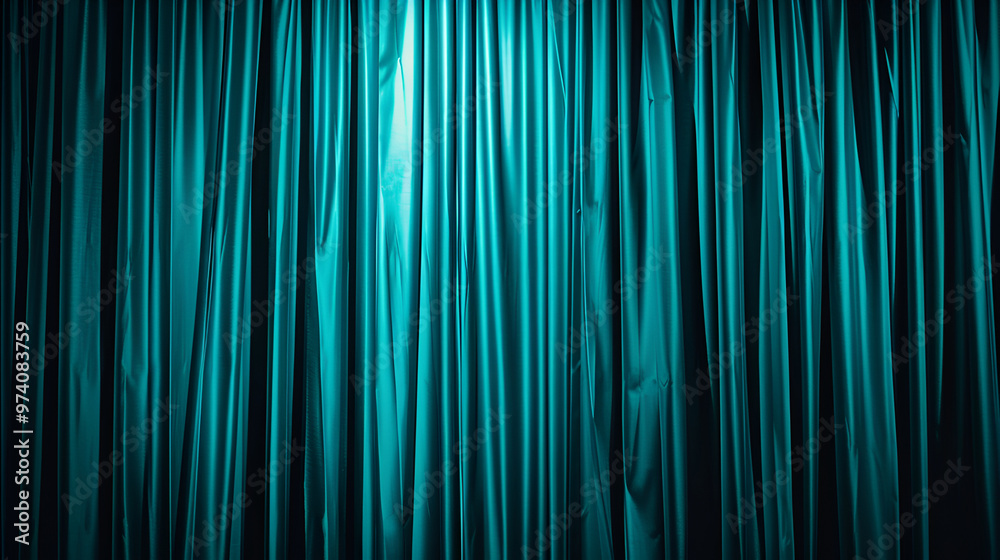 HQ Watercolor Galaxy Nebula Background,closed curtain with light spots in a theater,Brightly lit curtains in theatre concept,beautiful stage curtain for a theater or opera stage,Curtain scene
HQ Watercolor Galaxy Nebula Background,closed curtain with light spots in a theater,Brightly lit curtains in theatre concept,beautiful stage curtain for a theater or opera stage,Curtain scene