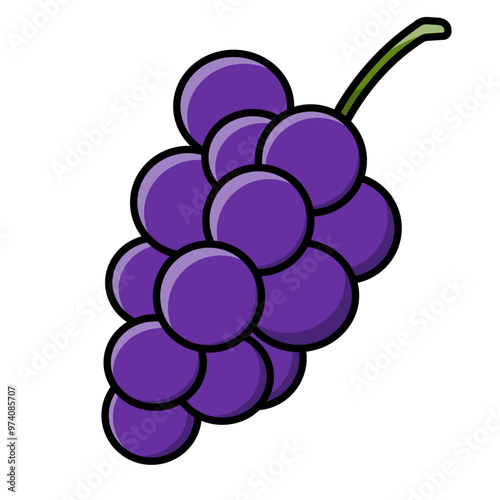 Grapes