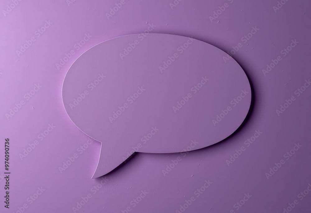 speech bubble icon speech bubble icon