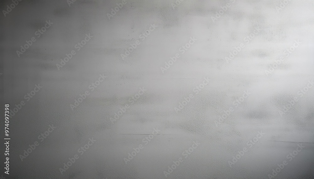 Simple gray wall texture Simple gray wall texture