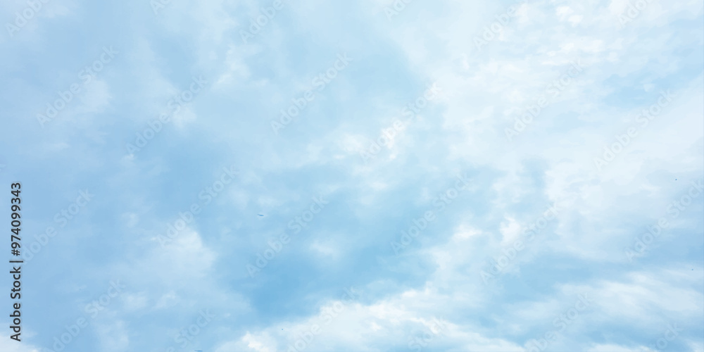 Strome abstract clouds watercolor splashed soft effect winter love fresh mind eye pace canvas banner fluffy, cloudscape, nature, bright, air Strome abstract clouds watercolor splashed soft effect winter love fresh mind eye pace canvas banner fluffy, cloudscape, nature, bright, air