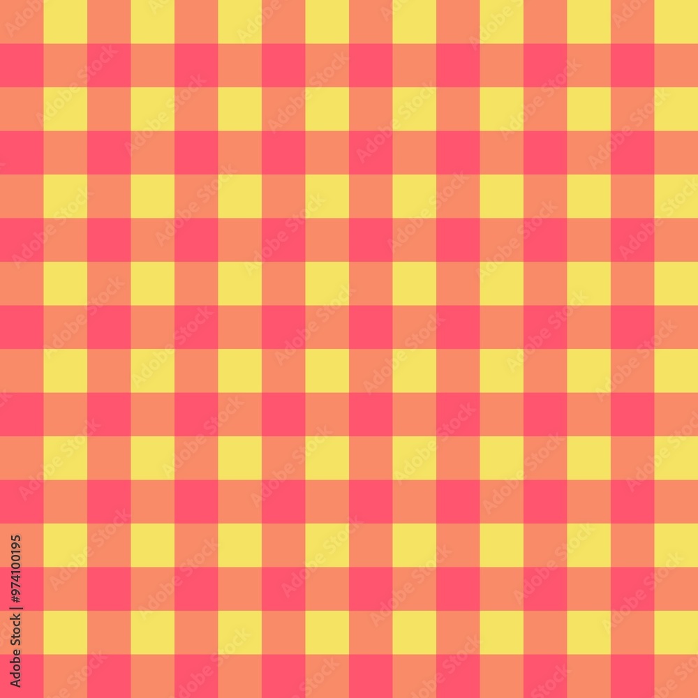 Seamless plaid Seamless plaid