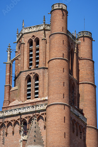 Albi
