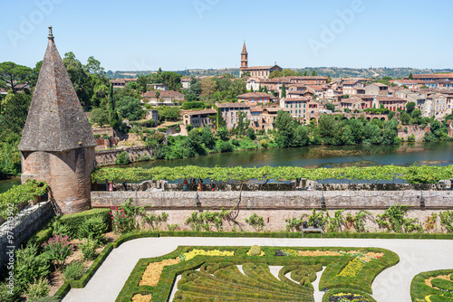 Albi