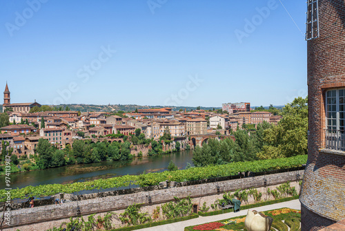 Albi
