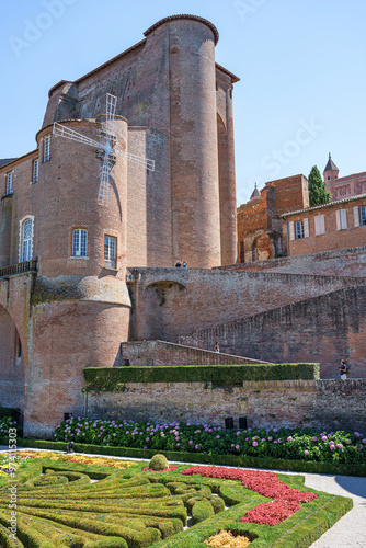 Albi