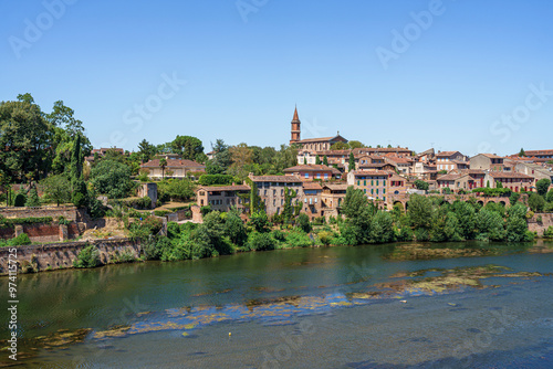 Albi