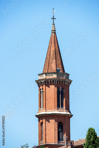 Albi