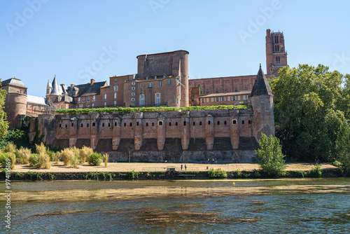 Albi