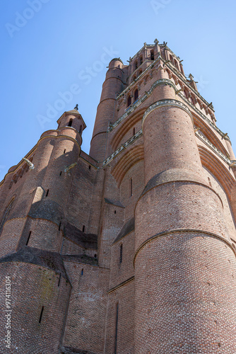 Albi