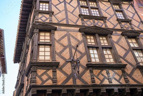 Albi