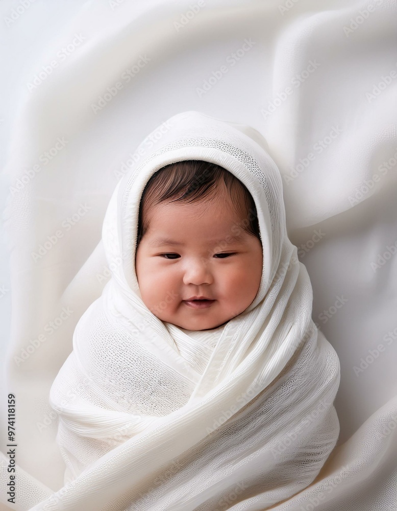 newborn baby model newborn baby model