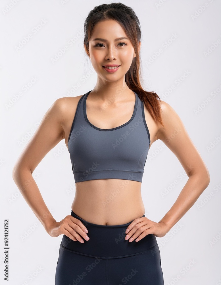 Models in various sports Such as basketball, football, golf, volleyball. Models in various sports Such as basketball, football, golf, volleyball.