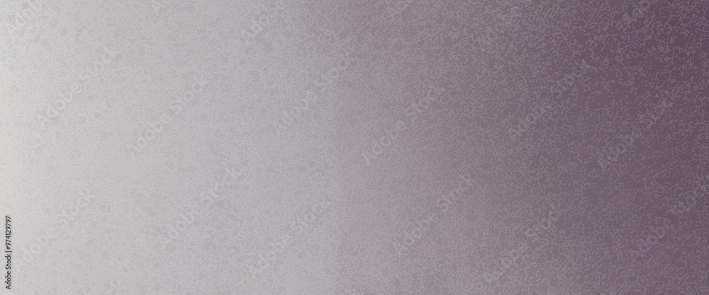 Abstract purple and white gradient background. Abstract purple and white gradient background.