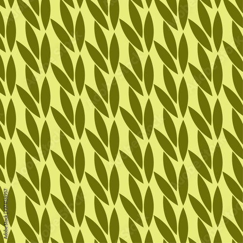 The pattern looks very nice,and the color of the background is also very nice
