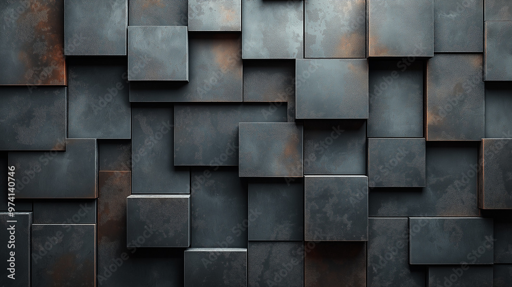 3d background abstract 3d background abstract