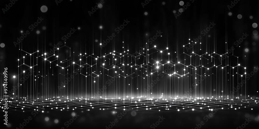 technology abstract background technology abstract background