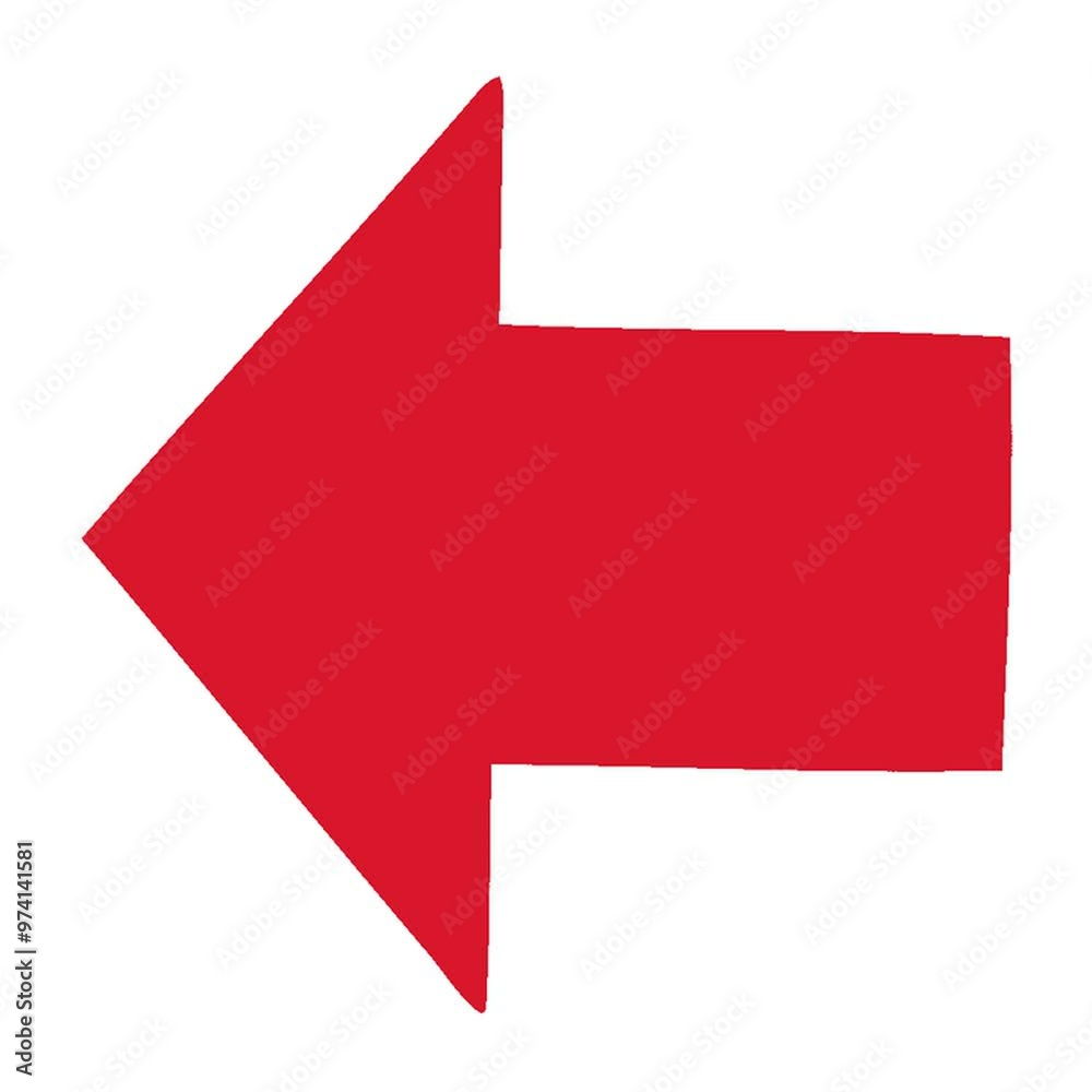 pointing arrow cartoon pointing arrow cartoon